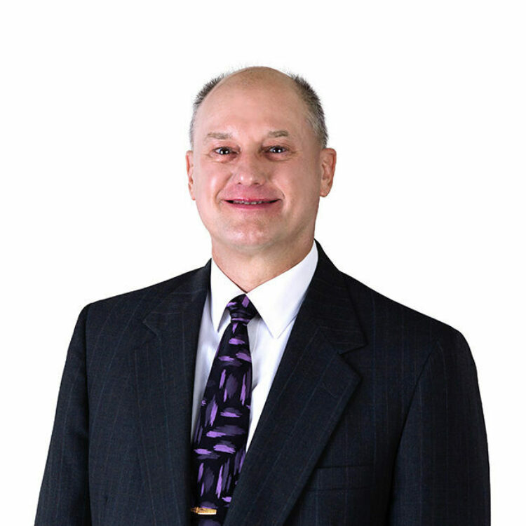 Photo of David Sutera